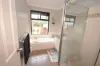 12 White Hill Road, Bouvard, WA 6211-Image