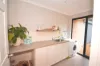 12 White Hill Road, Bouvard, WA 6211-Image