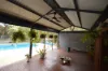 12 White Hill Road, Bouvard, WA 6211-Image