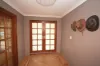 12 White Hill Road, Bouvard, WA 6211-Image