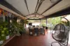 12 White Hill Road, Bouvard, WA 6211-Image