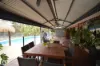 12 White Hill Road, Bouvard, WA 6211-Image