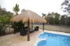 12 White Hill Road, Bouvard, WA 6211-Image