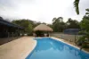 12 White Hill Road, Bouvard, WA 6211-Image
