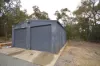 12 White Hill Road, Bouvard, WA 6211-Image