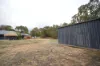 12 White Hill Road, Bouvard, WA 6211-Image