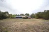 12 White Hill Road, Bouvard, WA 6211-Image