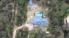 12 White Hill Road, Bouvard, WA 6211-Image