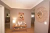 12 White Hill Road, Bouvard, WA 6211-Image