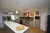 12 White Hill Road, Bouvard, WA 6211-Image