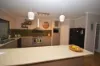 12 White Hill Road, Bouvard, WA 6211-Image