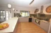 12 White Hill Road, Bouvard, WA 6211-Image