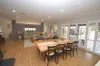 12 White Hill Road, Bouvard, WA 6211-Image