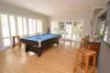 12 White Hill Road, Bouvard, WA 6211-Image