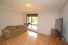 12 White Hill Road, Bouvard, WA 6211-Image