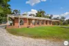 12 White Hills Road, Creswick, Vic 3363