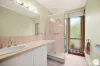 12 White Hills Road, Creswick, Vic 3363-Image