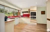 12 White Hills Road, Creswick, Vic 3363-Image