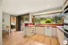 12 White Hills Road, Creswick, Vic 3363-Image