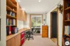 12 White Hills Road, Creswick, Vic 3363-Image