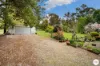 12 White Hills Road, Creswick, Vic 3363-Image