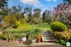 12 White Hills Road, Creswick, Vic 3363-Image