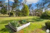 12 White Hills Road, Creswick, Vic 3363-Image
