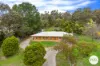12 White Hills Road, Creswick, Vic 3363-Image