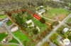 12 White Hills Road, Creswick, Vic 3363-Image