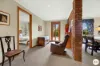 12 White Hills Road, Creswick, Vic 3363-Image