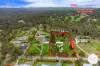 12 White Hills Road, Creswick, Vic 3363-Image