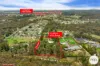 12 White Hills Road, Creswick, Vic 3363-Image