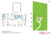 12 White Hills Road, Creswick, Vic 3363-Image