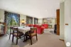 12 White Hills Road, Creswick, Vic 3363-Image
