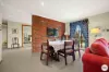 12 White Hills Road, Creswick, Vic 3363-Image