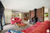 12 White Hills Road, Creswick, Vic 3363-Image