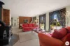 12 White Hills Road, Creswick, Vic 3363-Image