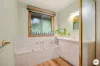 12 White Hills Road, Creswick, Vic 3363-Image
