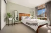 12 White Hills Road, Creswick, Vic 3363-Image