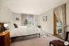 12 White Hills Road, Creswick, Vic 3363-Image