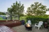 12 White Oak Place, Perwillowen, Qld 4560-Image