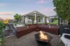 12 White Oak Place, Perwillowen, Qld 4560-Image
