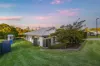 12 White Oak Place, Perwillowen, Qld 4560-Image