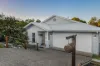 12 White Oak Place, Perwillowen, Qld 4560-Image