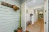 12 White Oak Place, Perwillowen, Qld 4560-Image