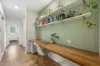 12 White Oak Place, Perwillowen, Qld 4560-Image