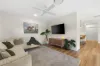 12 White Oak Place, Perwillowen, Qld 4560-Image