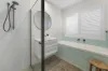 12 White Oak Place, Perwillowen, Qld 4560-Image