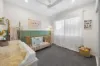 12 White Oak Place, Perwillowen, Qld 4560-Image