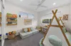 12 White Oak Place, Perwillowen, Qld 4560-Image